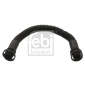 FEBI 48340