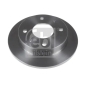FEBI 108603