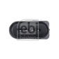 FEBI 176449