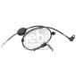 FEBI 178006