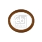 Febi 35987