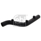 FEBI 35193