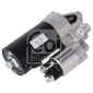 FEBI 101563