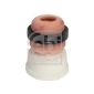FEBI 39021