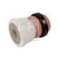FEBI 39021