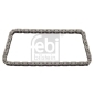 FEBI 09263