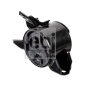 FEBI 176000