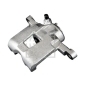 FEBI 178203