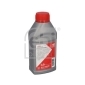180590 Жидкость тормозная 0,5L