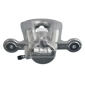 FEBI 181557