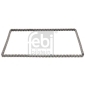 FEBI 182808