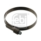 FEBI 39028