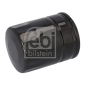 FEBI 32509