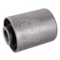 FEBI 179690