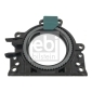 FEBI 48608