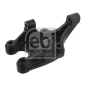 FEBI 30336