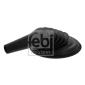 Febi 35303