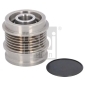 FEBI 185001