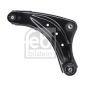 FEBI 182086