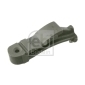 FEBI 03035