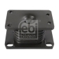 Febi 17495