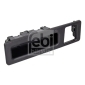 FEBI 108219