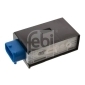 FEBI 19095