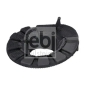 Febi 34070