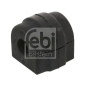 FEBI 44622