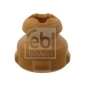 FEBI 31739
