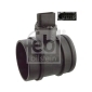 FEBI 103431