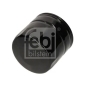 FEBI 33140