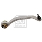 11351 Рычаг подвески VW Passat B5