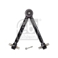 FEBI 21351