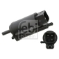 Febi 26060