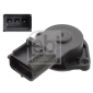 FEBI 103689
