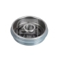 Febi 10537