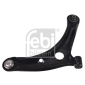 FEBI 33610