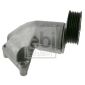 FEBI 21207