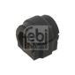 34891 Втулка стабилизатора MINI MINI