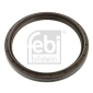 FEBI 103408