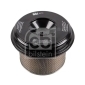 FEBI 06774
