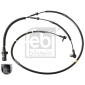 FEBI 106675