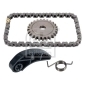 FEBI 178938