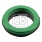 FEBI 179052