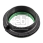 FEBI 179052