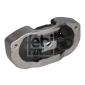 FEBI 181158