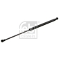 FEBI 30351