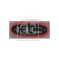 FEBI 181740