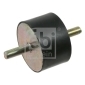 FEBI 22869